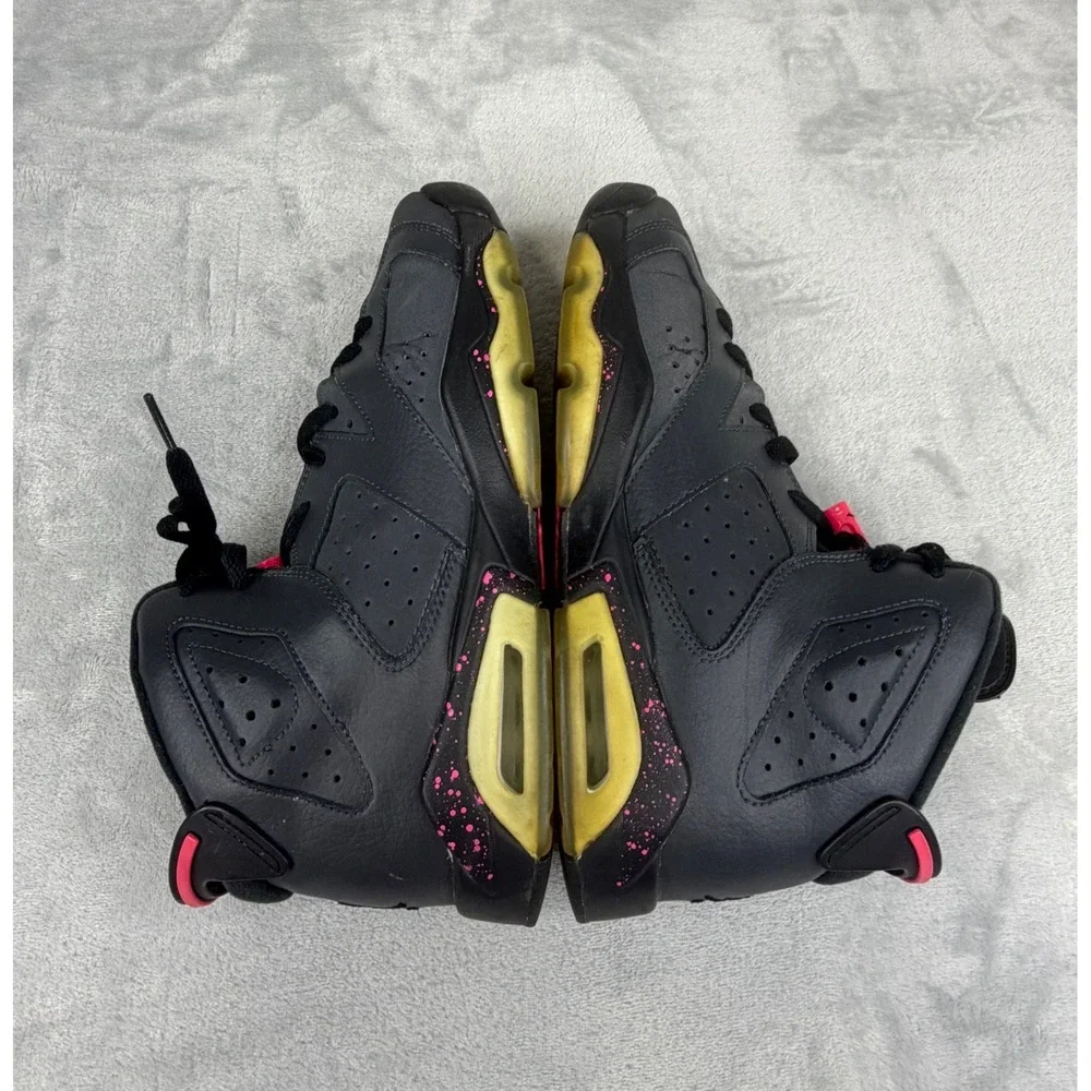 Jordan retro gg